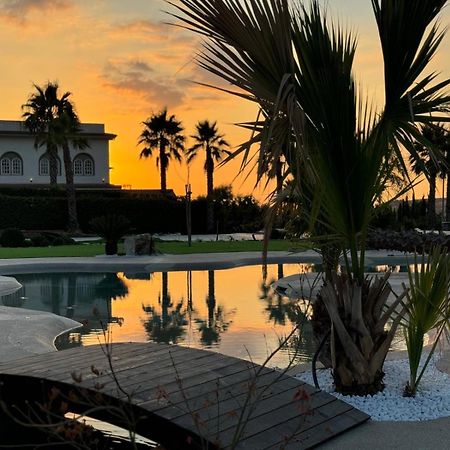 Versace Luxury Room Корлеоне Экстерьер фото